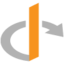 OneCirc Identity